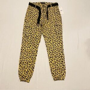 American Bazi Jeans Jogger Pants Womens Size Large